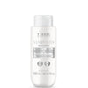 Nanoplastia Brazilian Keratin Hair Treatment 16.9 fl oz