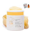 Honey Hair Collagen Reconstructive Jelly