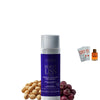 Reduct Liss Blond Brazilian Hair Straightening Cream
