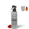 Renova Renewal Finishing Serum 6.76 fl oz