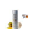 Reduct Liss Brazilian Hair Straightening Cream