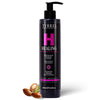 Healing Restructuring and Restoration Cream 8.1 fl oz