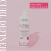 Nutrimi Curl Activating Cream 17.6 oz