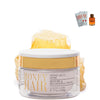 Honey Hair Collagen Reconstructive Jelly
