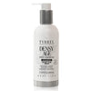 Densy Age Home Care Shampoo
