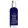 Infinity Blond Home Care Toning Shampoo 8.45 fl oz