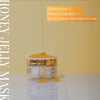 Honey Hair Collagen Reconstructive Jelly