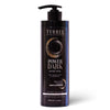 Power Dark Hair Toner Cream 17.6 oz