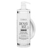 Densy Age Home Care Shampoo