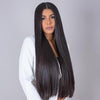 Oxireduct Thermal Hair Alignment Treatment 120 ml Mini