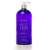 Reduct Liss Blond Brazilian Hair Straightening Cream