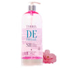 Defrisaxx Revitalizing Shampoo 33.8 oz