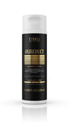 Oxireduct Thermal Hair Alignment Treatment 120 ml Mini