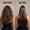 Oxireduct Thermal Hair Alignment Treatment 120 ml Mini