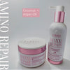 Maxxi Repair Home Care Hypernutrition Shampoo 8.45 fl oz