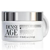 Densy Age Home Care Renewal Hair Mask
