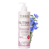Nutrimi Curl Activating Cream 17.6 oz