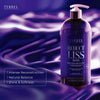 Reduct Liss Blond Brazilian Hair Straightening Cream