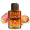 Fig Split End Repair Hair Oil