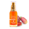 Fig Split End Repair Hair Oil