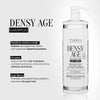 Densy Age Home Care Shampoo