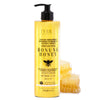 Honung Honey Hydrolipidic Hair Mask 17.6 oz