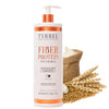 Fiber Protein Hydrating Shampoo