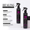 Healing Restructuring and Restoration Cream 8.1 fl oz
