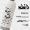 Densy Age Home Care Shampoo