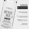 Densy Age Home Care Shampoo