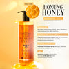 Honung Honey Reconstructing Shampoo 1.7 fl oz