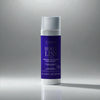 Reduct Liss Blond Brazilian Hair Straightening Cream