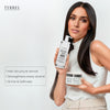 Densy Age Home Care Shampoo
