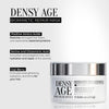Densy Age Home Care Renewal Hair Mask