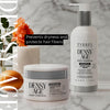 Densy Age Home Care Shampoo
