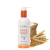 Fiber Protein Hydrating Shampoo