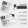 Densy Age Home Care Renewal Hair Mask