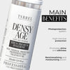 Densy Age Home Care Protective Hair Serum 1 fl oz