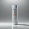 Reduct Liss Brazilian Hair Straightening Cream