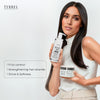 Densy Age Home Care Renewal Hair Mask