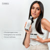 Densy Age Home Care Shampoo