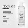 Densy Age Home Care Renewal Hair Mask