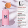 Defrisaxx 4x1 Hair Cream 33.8 oz