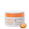 Fiber Protein Home Care Hydrating Hair Mask 8.8 oz