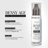 Densy Age Home Care Protective Hair Serum 1 fl oz