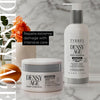 Densy Age Home Care Renewal Hair Mask