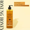 Honung Honey Reconstructing Shampoo 1.7 fl oz