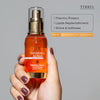 Fig Split End Repair Hair Oil