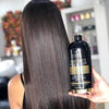 Oxireduct Thermal Hair Alignment Treatment 120 ml Mini