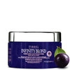 Infinity Blond Home Care Toning Hair Mask 8.8 oz